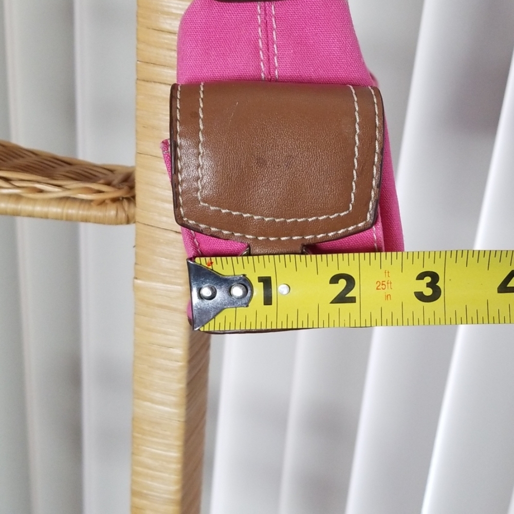 Purse - Picture 5 of 8